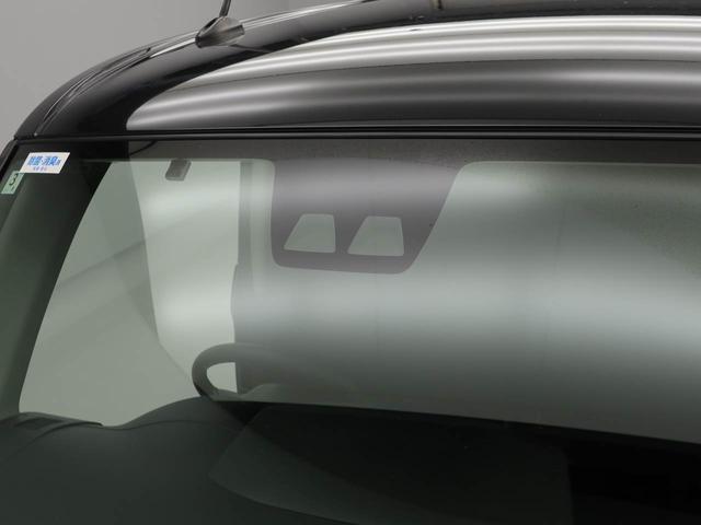 トールX SAIII(愛知県)の中古車