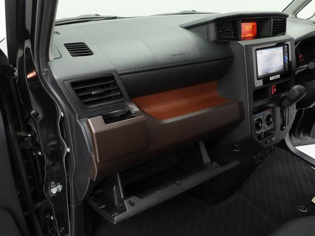 トールX SAIII(愛知県)の中古車