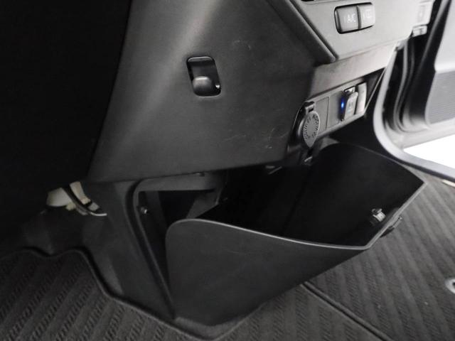 トールX SAIII(愛知県)の中古車