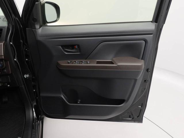 トールX SAIII(愛知県)の中古車