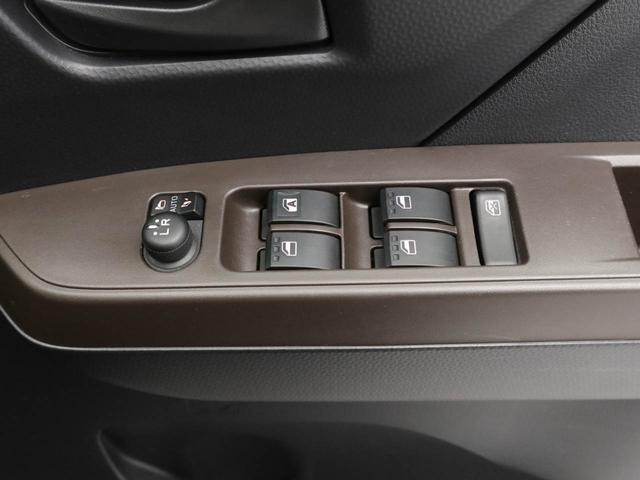 トールX SAIII(愛知県)の中古車