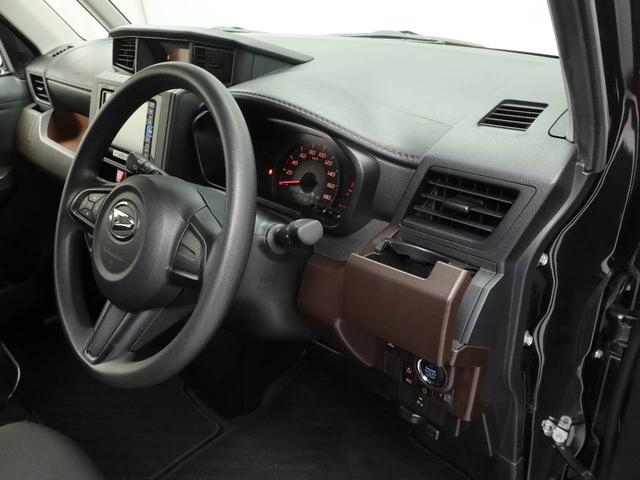 トールX SAIII(愛知県)の中古車