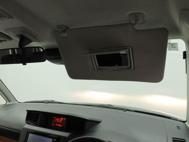 トールX SAIII(愛知県)の中古車