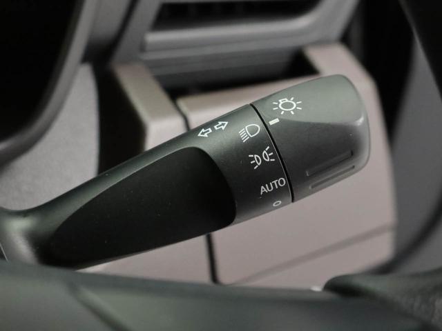 トールX SAIII(愛知県)の中古車