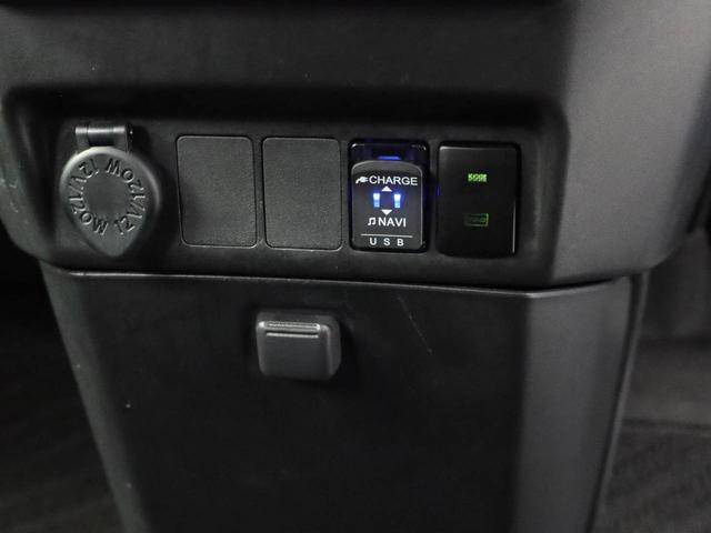 トールX SAIII(愛知県)の中古車