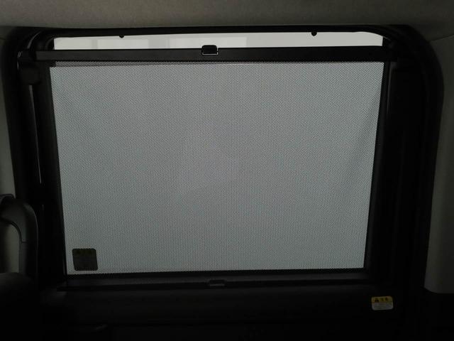 トールX SAIII(愛知県)の中古車