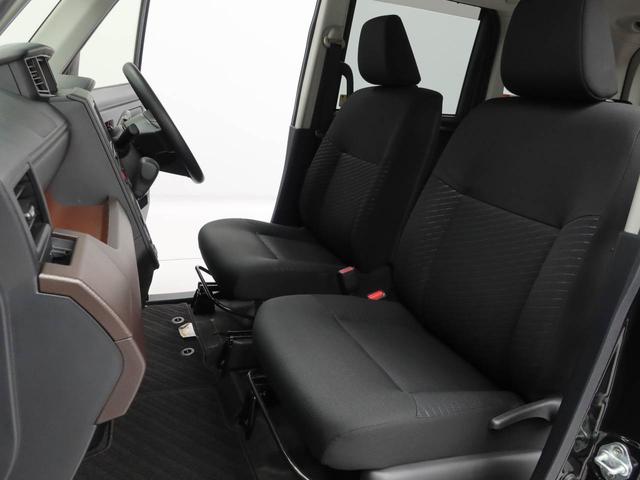 トールX SAIII(愛知県)の中古車