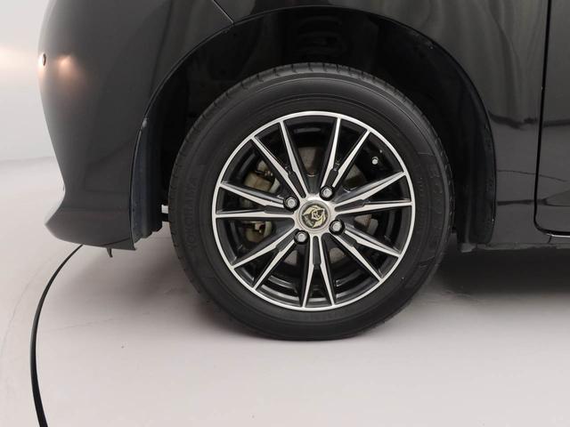 トールX SAIII(愛知県)の中古車