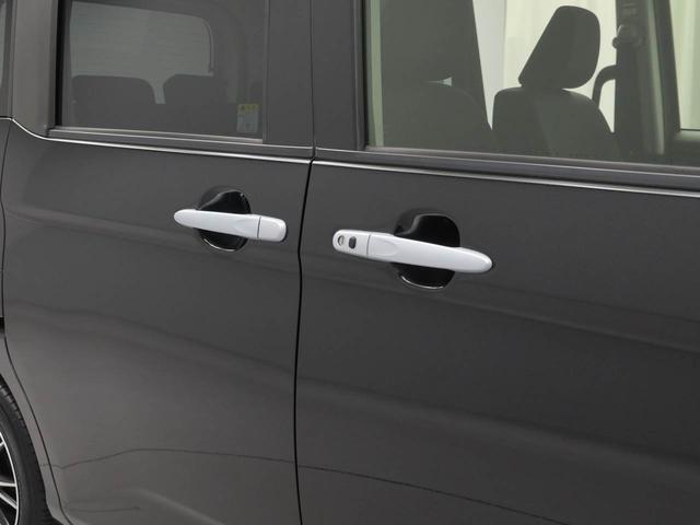 トールX SAIII(愛知県)の中古車