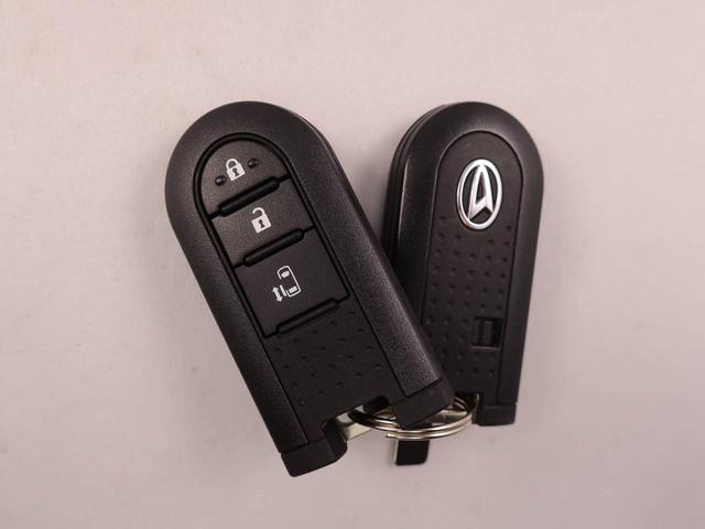 トールX SAIII(愛知県)の中古車