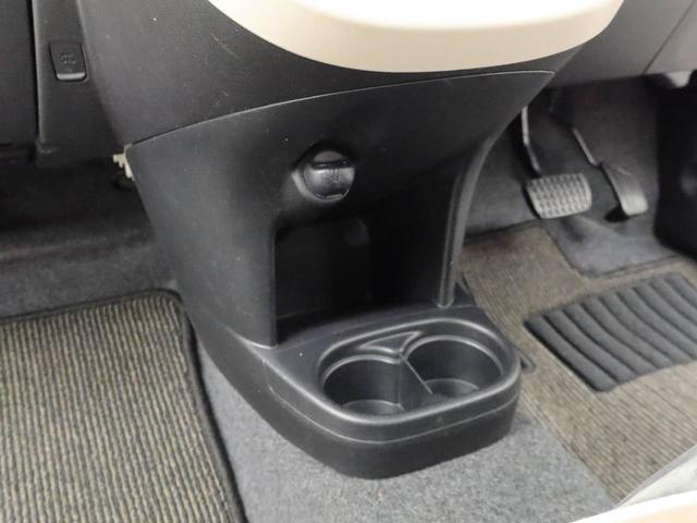 ミラココアココアＸスペシャルコーデキーフリー　メモリーナビ（愛知県）の中古車