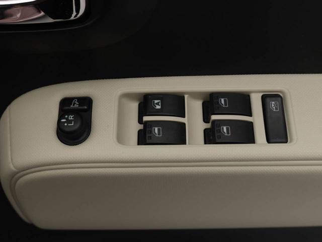 ミラココアココアＸスペシャルコーデキーフリー　メモリーナビ（愛知県）の中古車