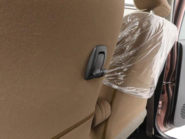 ミラココアココアＸスペシャルコーデキーフリー　メモリーナビ（愛知県）の中古車