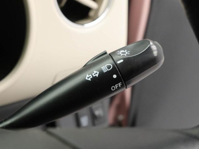 ミラココアココアＸスペシャルコーデキーフリー　メモリーナビ（愛知県）の中古車