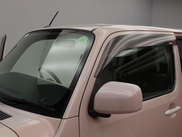 ミラココアココアＸスペシャルコーデキーフリー　メモリーナビ（愛知県）の中古車