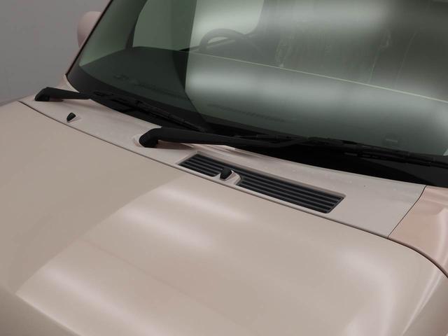 ミラココアココアＸスペシャルコーデキーフリー　メモリーナビ（愛知県）の中古車