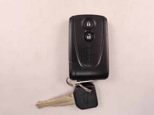 ミラココアココアＸスペシャルコーデキーフリー　メモリーナビ（愛知県）の中古車