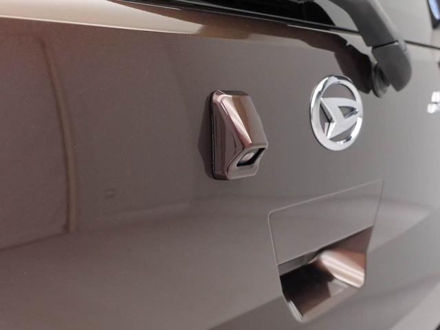 ミライースＸ　リミテッドＳＡIII（愛知県）の中古車