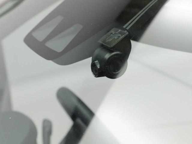 ミライースＸ　リミテッドＳＡIII（愛知県）の中古車