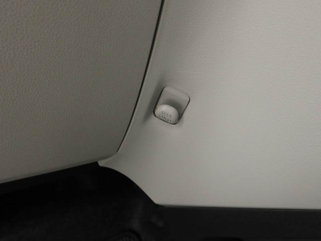 ミライースＸ　リミテッドＳＡIII（愛知県）の中古車