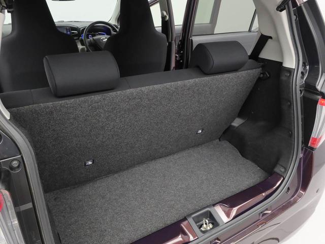 ミライースＸ　リミテッドＳＡIII（愛知県）の中古車