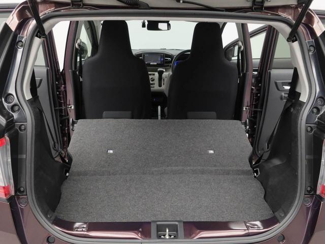 ミライースＸ　リミテッドＳＡIII（愛知県）の中古車