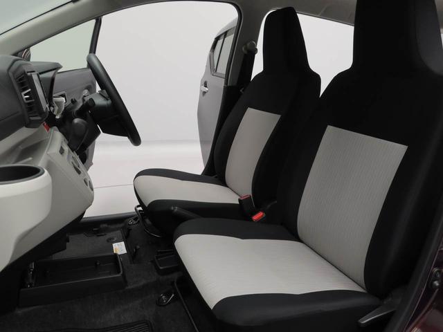 ミライースＸ　リミテッドＳＡIII（愛知県）の中古車