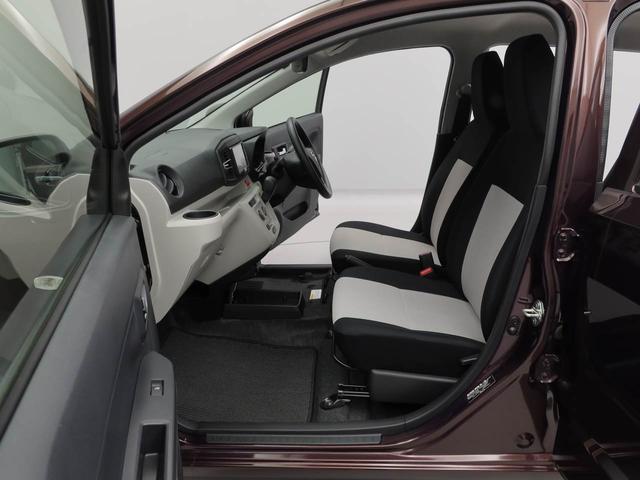 ミライースＸ　リミテッドＳＡIII（愛知県）の中古車