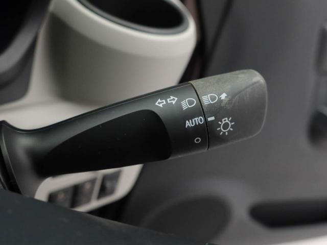 ミライースＸ　リミテッドＳＡIII（愛知県）の中古車