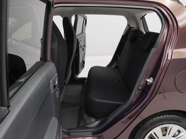 ミライースＸ　リミテッドＳＡIII（愛知県）の中古車