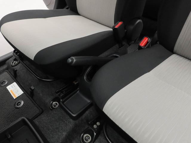 ミライースＸ　リミテッドＳＡIII（愛知県）の中古車