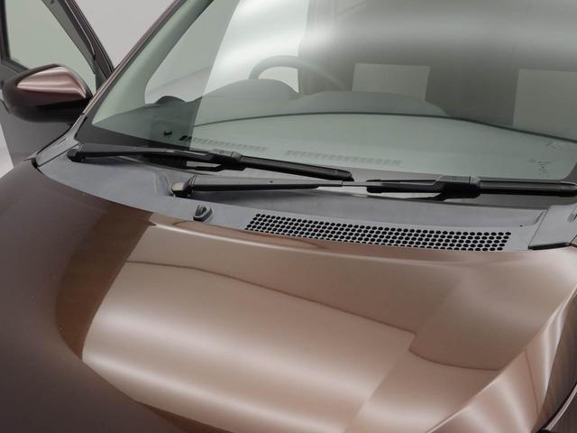 ミライースＸ　リミテッドＳＡIII（愛知県）の中古車