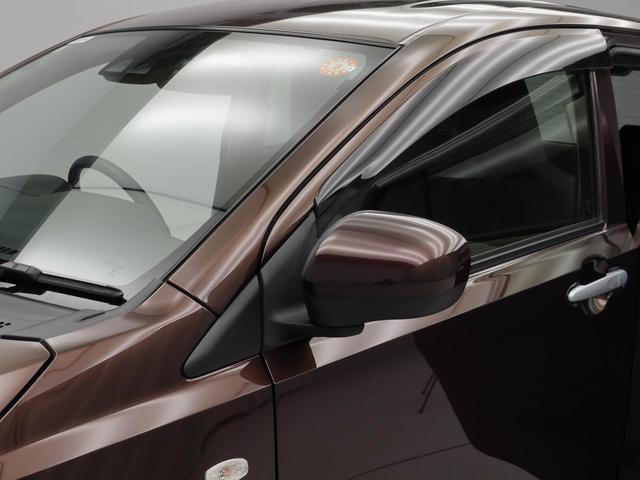 ミライースＸ　リミテッドＳＡIII（愛知県）の中古車