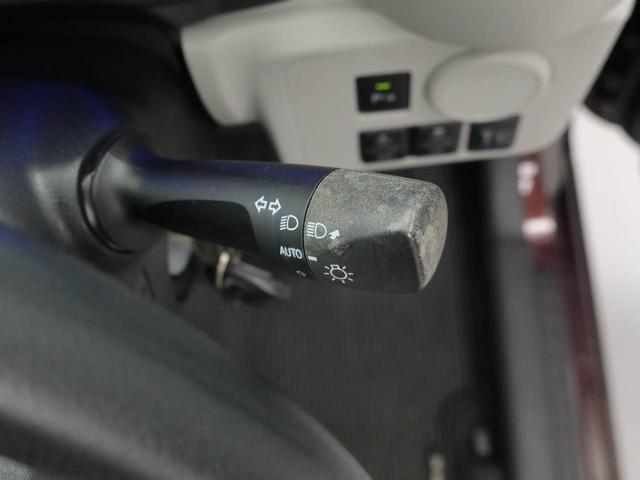 ミライースＸ　リミテッドＳＡIII（愛知県）の中古車