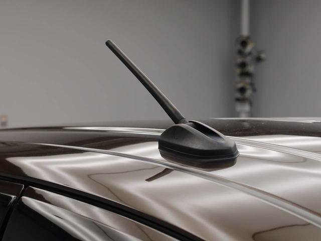 ミライースＸ　リミテッドＳＡIII（愛知県）の中古車