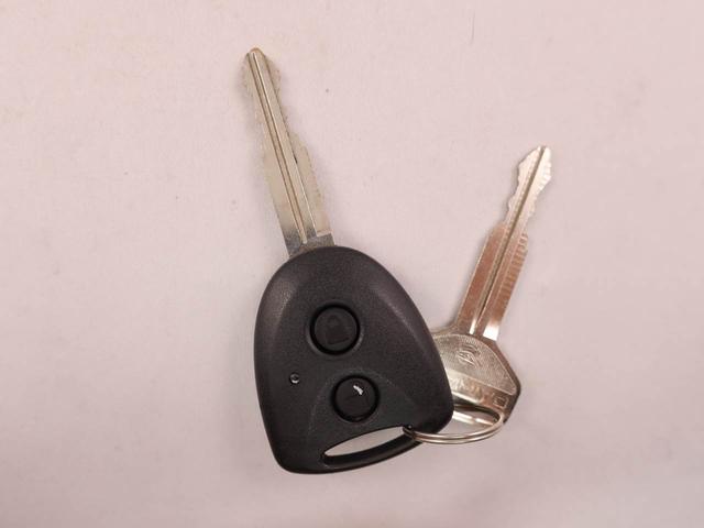 ミライースＸ　リミテッドＳＡIII（愛知県）の中古車