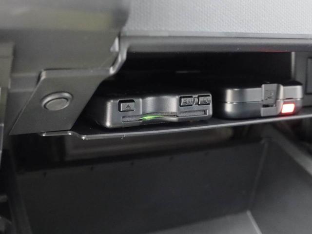 タフトGターボ7インチナビ・ドライブレコーダー・ETC車載器・運転席&助手席シートヒーター・コーナーセンサー・プッシュボタンスタート・電子カードキー・オートエアコン・LEDヘッドランプ・15インチアルミホイール(愛知県)の中古車