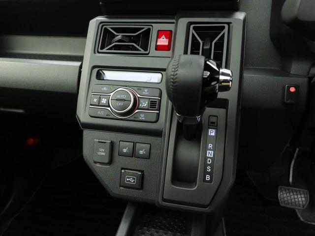 タフトGターボ7インチナビ・ドライブレコーダー・ETC車載器・運転席&助手席シートヒーター・コーナーセンサー・プッシュボタンスタート・電子カードキー・オートエアコン・LEDヘッドランプ・15インチアルミホイール(愛知県)の中古車