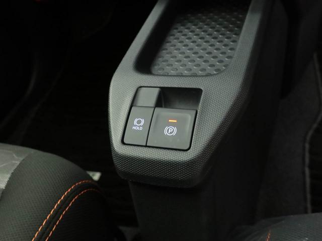 タフトGターボ7インチナビ・ドライブレコーダー・ETC車載器・運転席&助手席シートヒーター・コーナーセンサー・プッシュボタンスタート・電子カードキー・オートエアコン・LEDヘッドランプ・15インチアルミホイール(愛知県)の中古車