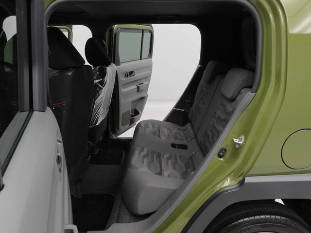 タフトGターボ7インチナビ・ドライブレコーダー・ETC車載器・運転席&助手席シートヒーター・コーナーセンサー・プッシュボタンスタート・電子カードキー・オートエアコン・LEDヘッドランプ・15インチアルミホイール(愛知県)の中古車