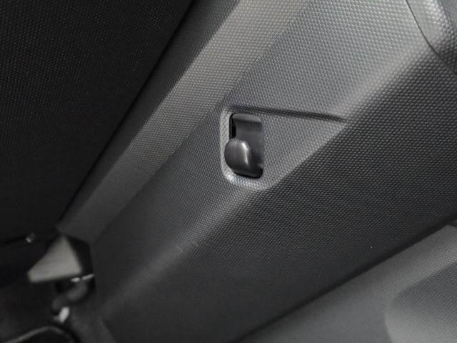 タフトGターボ7インチナビ・ドライブレコーダー・ETC車載器・運転席&助手席シートヒーター・コーナーセンサー・プッシュボタンスタート・電子カードキー・オートエアコン・LEDヘッドランプ・15インチアルミホイール(愛知県)の中古車