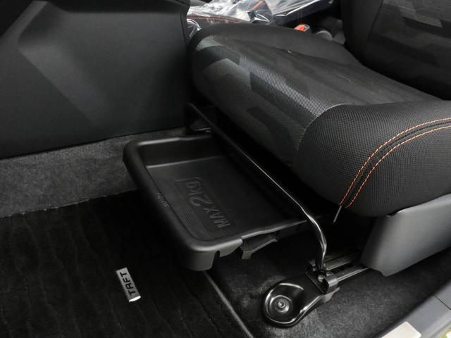 タフトGターボ7インチナビ・ドライブレコーダー・ETC車載器・運転席&助手席シートヒーター・コーナーセンサー・プッシュボタンスタート・電子カードキー・オートエアコン・LEDヘッドランプ・15インチアルミホイール(愛知県)の中古車