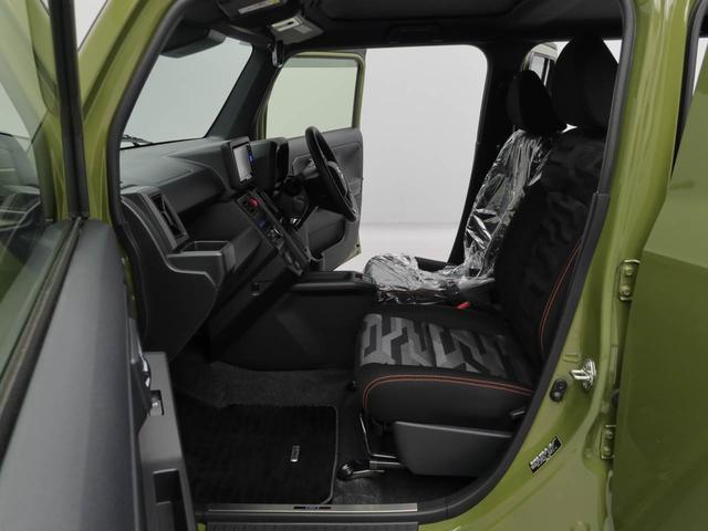 タフトGターボ7インチナビ・ドライブレコーダー・ETC車載器・運転席&助手席シートヒーター・コーナーセンサー・プッシュボタンスタート・電子カードキー・オートエアコン・LEDヘッドランプ・15インチアルミホイール(愛知県)の中古車