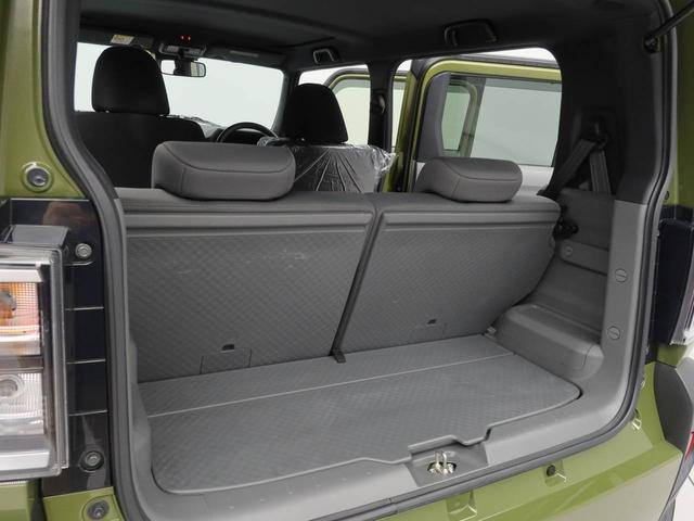 タフトGターボ7インチナビ・ドライブレコーダー・ETC車載器・運転席&助手席シートヒーター・コーナーセンサー・プッシュボタンスタート・電子カードキー・オートエアコン・LEDヘッドランプ・15インチアルミホイール(愛知県)の中古車