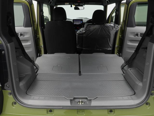 タフトGターボ7インチナビ・ドライブレコーダー・ETC車載器・運転席&助手席シートヒーター・コーナーセンサー・プッシュボタンスタート・電子カードキー・オートエアコン・LEDヘッドランプ・15インチアルミホイール(愛知県)の中古車