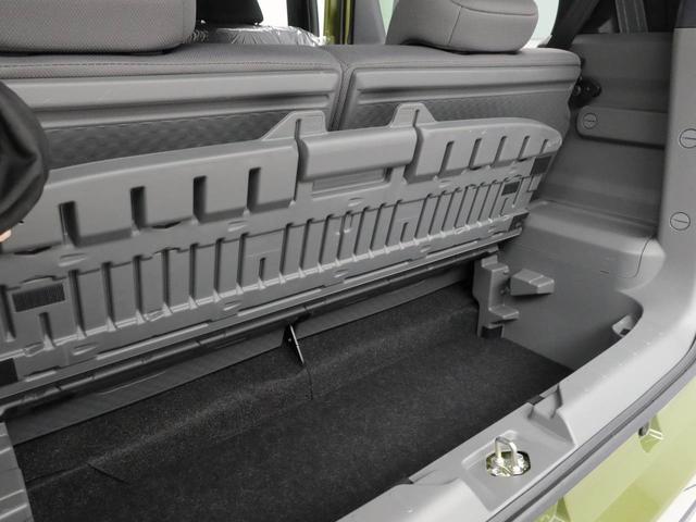 タフトGターボ7インチナビ・ドライブレコーダー・ETC車載器・運転席&助手席シートヒーター・コーナーセンサー・プッシュボタンスタート・電子カードキー・オートエアコン・LEDヘッドランプ・15インチアルミホイール(愛知県)の中古車