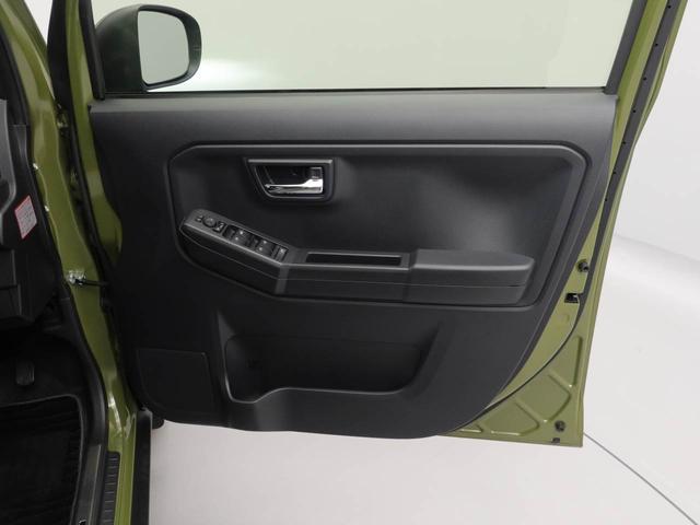 タフトGターボ7インチナビ・ドライブレコーダー・ETC車載器・運転席&助手席シートヒーター・コーナーセンサー・プッシュボタンスタート・電子カードキー・オートエアコン・LEDヘッドランプ・15インチアルミホイール(愛知県)の中古車