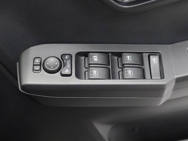 タフトGターボ7インチナビ・ドライブレコーダー・ETC車載器・運転席&助手席シートヒーター・コーナーセンサー・プッシュボタンスタート・電子カードキー・オートエアコン・LEDヘッドランプ・15インチアルミホイール(愛知県)の中古車