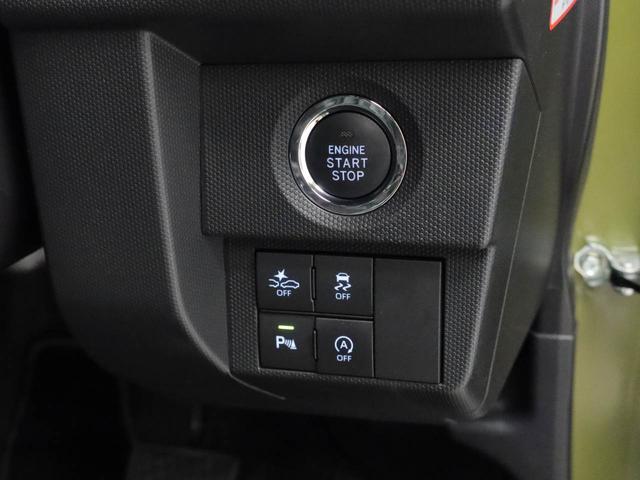 タフトGターボ7インチナビ・ドライブレコーダー・ETC車載器・運転席&助手席シートヒーター・コーナーセンサー・プッシュボタンスタート・電子カードキー・オートエアコン・LEDヘッドランプ・15インチアルミホイール(愛知県)の中古車