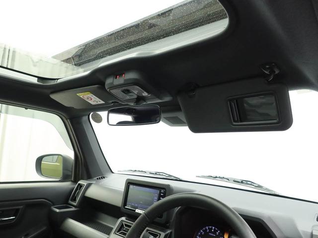 タフトGターボ7インチナビ・ドライブレコーダー・ETC車載器・運転席&助手席シートヒーター・コーナーセンサー・プッシュボタンスタート・電子カードキー・オートエアコン・LEDヘッドランプ・15インチアルミホイール(愛知県)の中古車